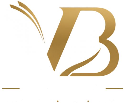 Knjigovodstvo i konsalting VB Book